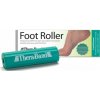 THERA-BAND Foot Roller masážny valček na chodidlá