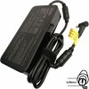 Asus adaptér 280W 20V B0A001-00800600 - originálny