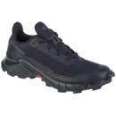 Salomon Alphacross 5 M L47313100 black