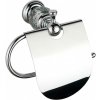 Mexen príslušenstvo, ESTELA držiak na wc papier, chróm, 7011533-00