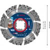 Bosch 2.608.900.669