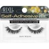 Ardell Self-Adhesive Demi Wispies