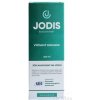 Lifecare Biologicky aktívny jód 330 ml