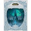 World of Warcraft: Exploring Azeroth - Northrend
