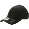 New Era 9FO Diamond Era MLB New York Yankees Black/Black one size