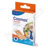 Cosmos flexible pružná náplast 2 velikosti 20ks