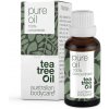 Australian Bodycare Pure Tea Tree Oil olej Tea Tree 30 ml 30 ml olej na pleťové problémy