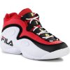 Fila Grant Hill 3 MID FFM0210-13041 Viacfarebná