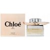Chloé Chloé parfumovaná voda dámska 30 ml