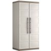 KETER 9680