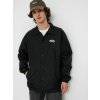Vans Torrey black/white