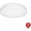 Steinel Steinel 069681-LED Kúpeľňové svietidlo so senzorom RSPRO P1 9,4W/230V 3000K IP54 ST069681 + záruka 3 roky zadarmo