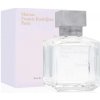Maison Francis Kurkdjian Aqua Universalis toaletná voda unisex 70 ml
