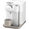 DeLonghi EN 640.W Gran Lattissima