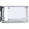 Dell 345-BEBH - SSD - 480 GB - SATA 6Gb/s