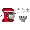 KitchenAid Robot 5KSM175PSECA