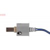 Lambda sonda DENSO DOX-0234