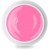 D-Nails Farebný LED Gél a UV Gél - 003 - Carmine Pink - 5ml