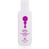 Kallos OXI krémový peroxid 12% 100 ml