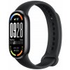Xiaomi Smart Band 10 farba Midnight Black 63275
