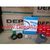 Ford FIESTA 4/02-10/05 rozvody Sada 1,4TDCi / 40kw / BOSCH /