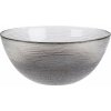 Miska na tanier Home Styling Collection LAKRIS 21 cm