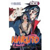 CREW Naruto 43: Ten, který zná pravdu