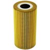 Olejový filter DENCKERMANN A210146