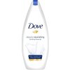 Dove Deeply Nourishing sprchový gél 250 ml