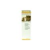 RodiCare Akut 15ml