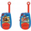 Lexibook Paw patrol