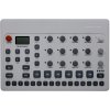Elektron Model: Samples