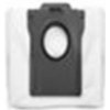 Dreame prachové vrecko pre L10s Plus,D10 Plus gen2,L10s plus SE 20010100001018