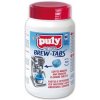 Puly Caff Brew 120 ks