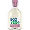 Ecover Prací gél na vlnu a jemné prádlo 750 ml