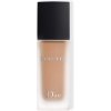 DIOR Dior Forever dlhotrvajúci zmatňujúci make-up SPF 20 odtieň 4N Neutral 30 ml