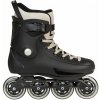 Rave Black Trinity 80 43-44 EU