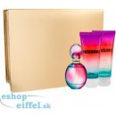 Parfum Missoni Missoni Parfumovaná voda dámska 50 ml