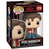 Funko POP TV: Stranger Things - Steve Harrington #1779