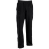 Nohavice Bauer Team Core Sweat Pant Sr - navy modrá, L