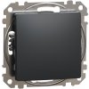 Schneider Sedna SDD114106