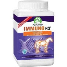 Audevard immuno RS 1000 g