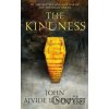 The Kindness - John Ajvide Lindqvist