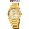 Festina Swiss Made Automatic 20032/2