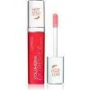 Catrice Volumizing Extreme Lip Booster objemový lesk na pery 010 Hot Plumper 5 ml