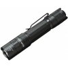 LED baterka Fenix PD32R