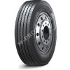 235/75 R17,5 Hankook AH35 132/130M