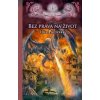 Bez práva na život (brož.) - Pacovská Ilka