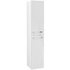 Villeroy & Boch Avento A89400B4