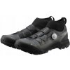 Shimano SHEX700GTX čierna